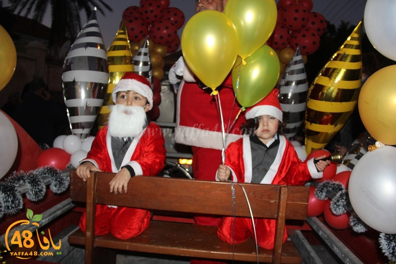 iste3rad kashfy yaffa 2017 (37).JPG